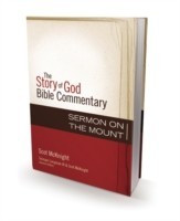 Sermon on the Mount