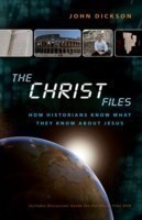 Christ Files