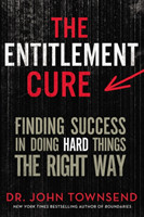 Entitlement Cure