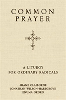 Common Prayer