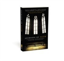 Journeys of Faith