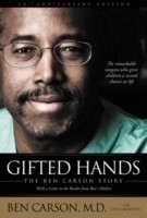 Gifted Hands 20th Anniversary Edition