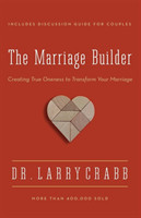 Marriage Builder