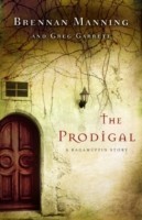 Prodigal