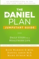 Daniel Plan Jumpstart Guide