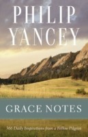 Grace Notes