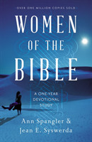 Women of the Bible