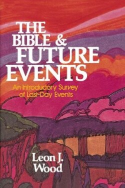 Bible and Future Events