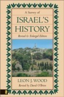 Survey of Israel's History