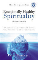 Emotionally Healthy Spirituality