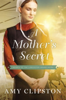 Mother's Secret