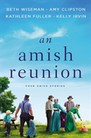 Amish Reunion