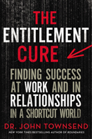 Entitlement Cure