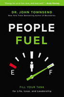 People Fuel