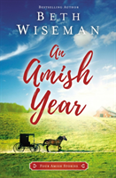 Amish Year