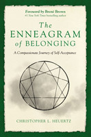 Enneagram of Belonging