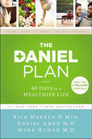 Daniel Plan