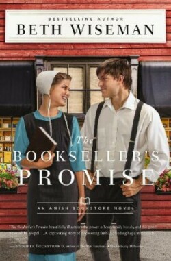 Bookseller's Promise