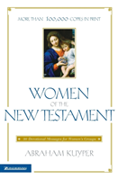 Women of the New Testament