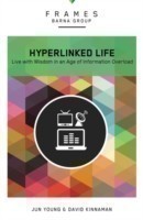 Hyperlinked Life, Paperback (Frames Series)