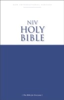 NIV Holy Bible 28 PK