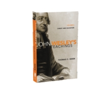 John Wesley's Teachings, Volume 2