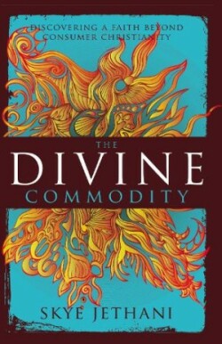 Divine Commodity