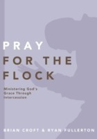 Pray for the Flock