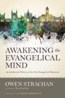 Awakening the Evangelical Mind