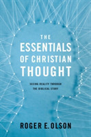 Essentials of Christian Thought