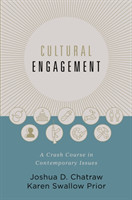 Cultural Engagement