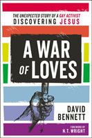 War of Loves