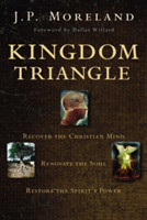 Kingdom Triangle