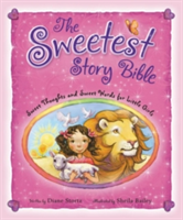 Sweetest Story Bible