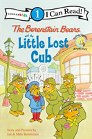 Berenstain Bears and the Little Lost Cub