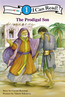 Prodigal Son