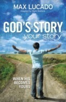 God's Story, Your Story