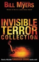 Invisible Terror Collection