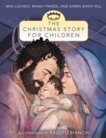 Christmas Story for Children