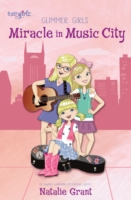 Miracle in Music City