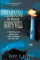 Yearning to Know God's Will