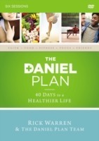 Daniel Plan Video Study