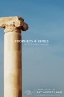 Prophets and Kings Pack