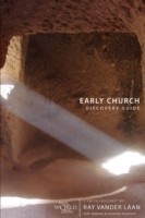 Early Church Pack