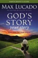 God's Story, Your Story