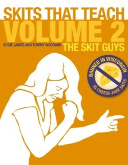 Skits That Teach, Volume 2