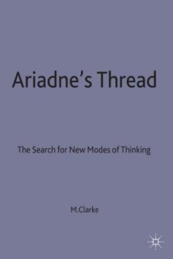 Ariadne’s Thread