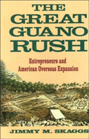 Great Guano Rush