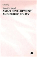 Asian Development and Public Policy