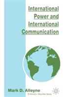 International Power and International Communication